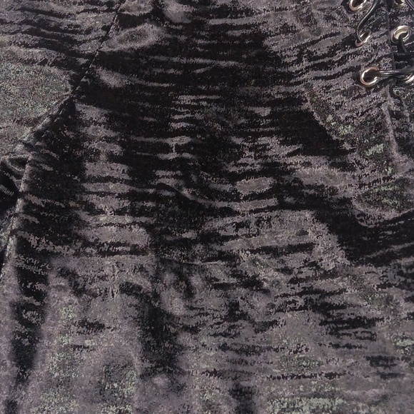 Rock Star Pants - Picture 5 of 9